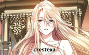 crazy princess Renia spoiler