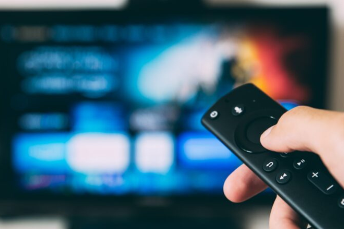 IFVOD TV: What exactly is it, and how can you use it? - Crestexa