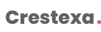 Crestexa