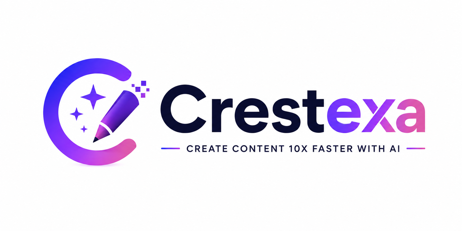 Crestexa