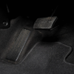 Hyundai i30 Car Mats