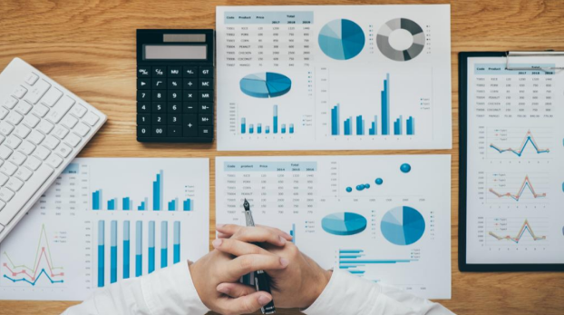 Financial Reporting