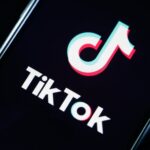 How TikTok Revolutionised Short Video Format