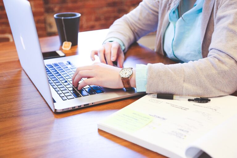 Segmentation Strategies – Maximizing Email Campaign Effectiveness