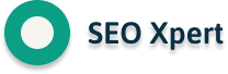 85b1e4b0-seo-xpert.png