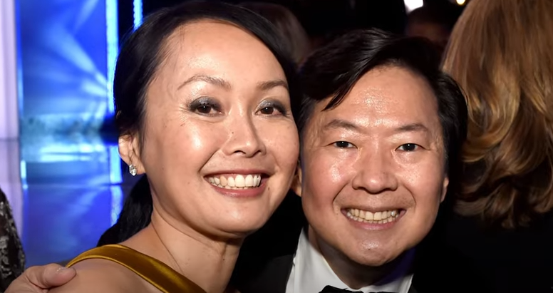 Ken Jeong Net Worth: Facts
