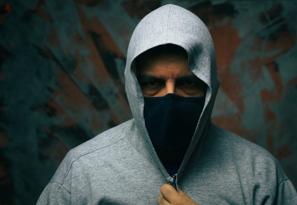 Aime Leon Dore and Comme Des Garçons: The Best Collaborations in Fashion