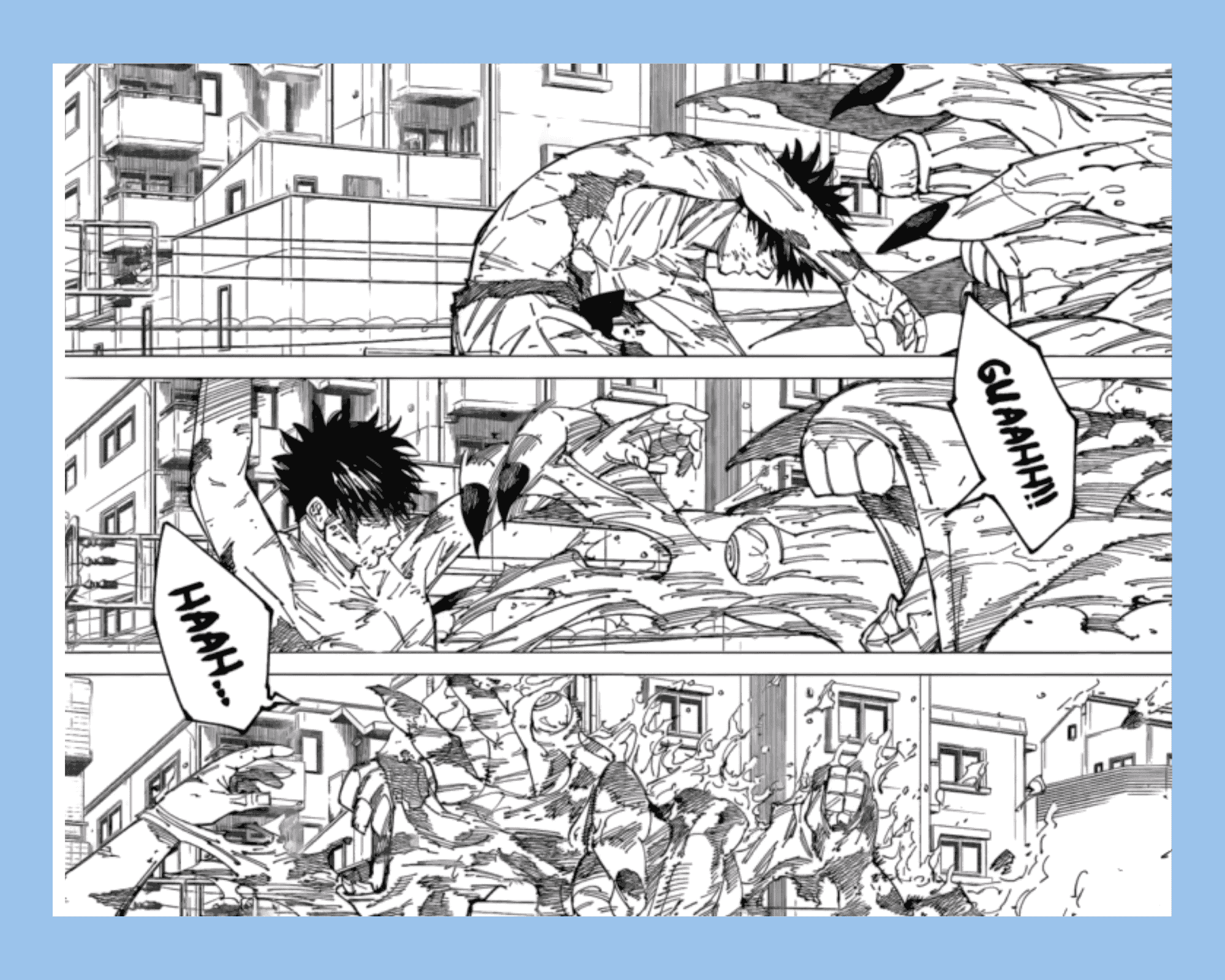 jujutsu-kaisen-chapter