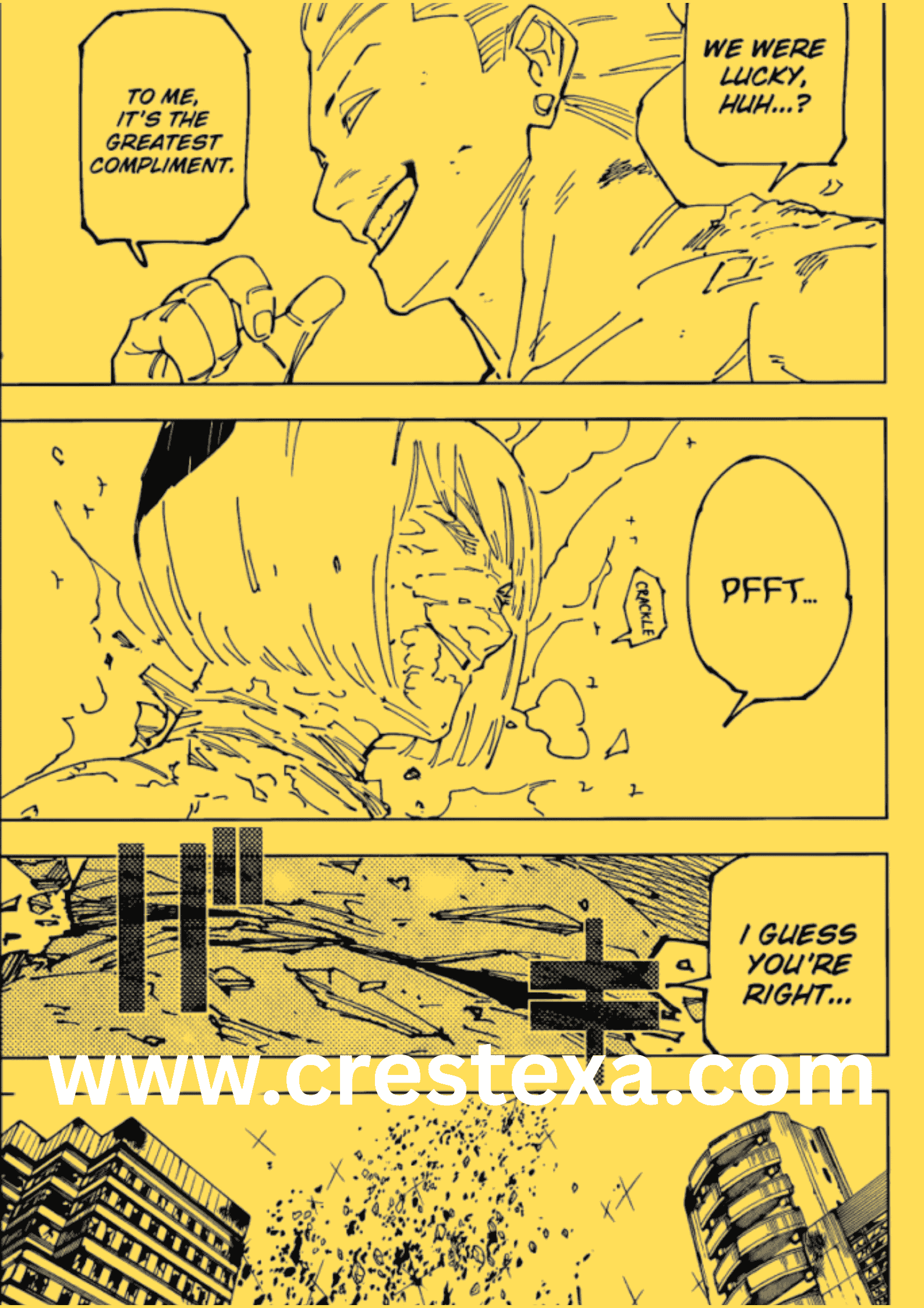jujutsu-kaisen-chapter-268-image