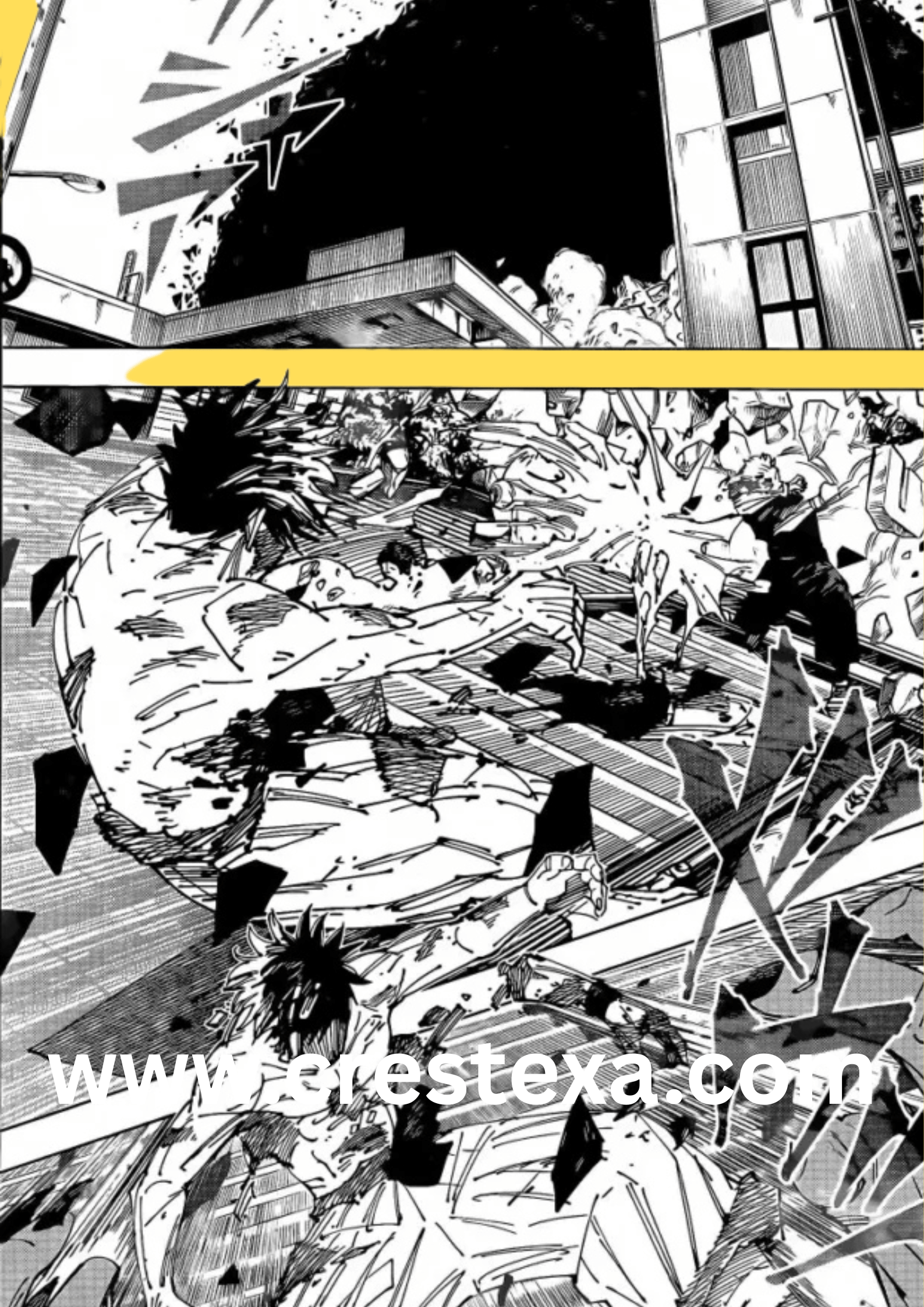 jujutsu-kaisen-chapter