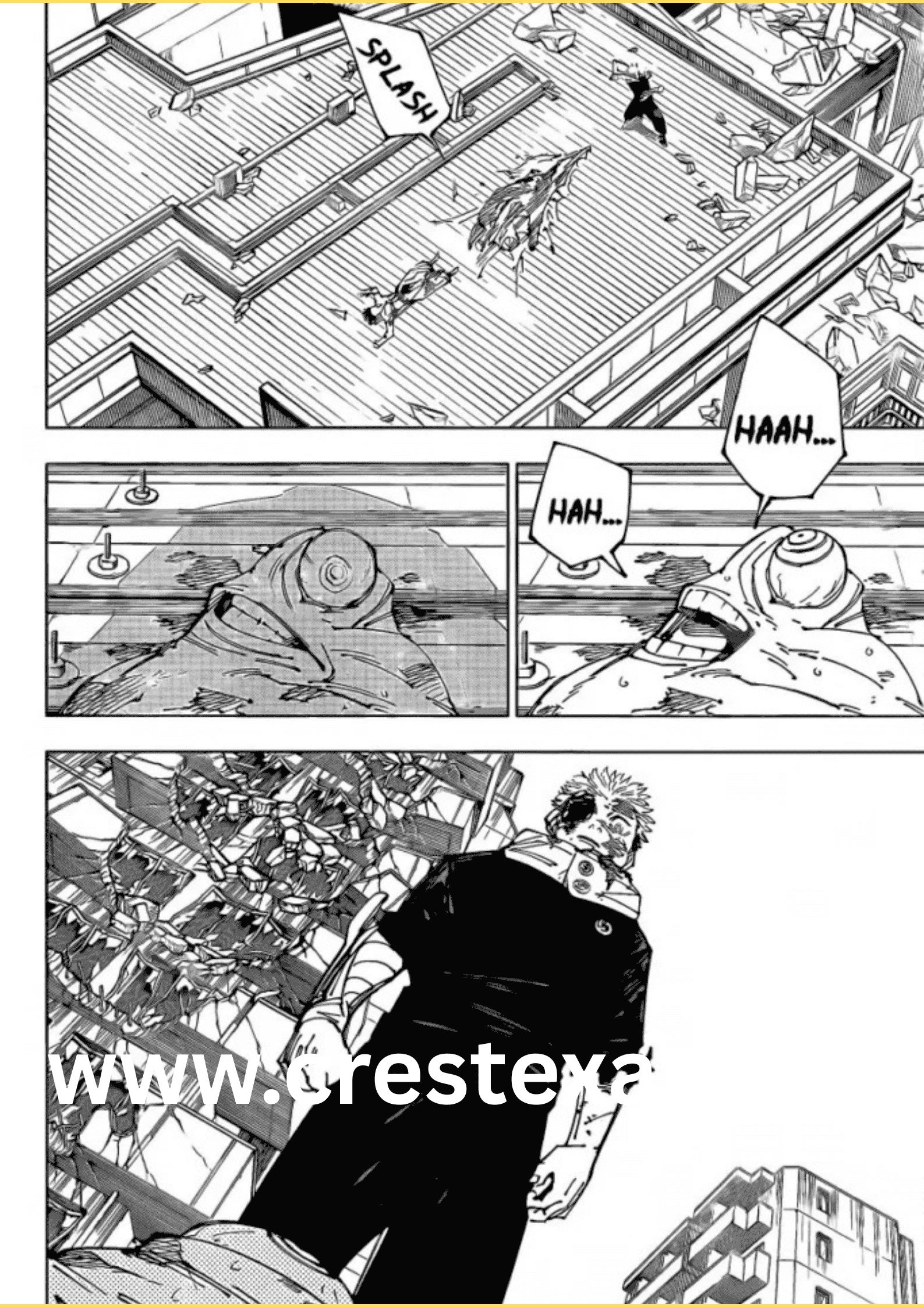 jujutsu-kaisen-chapter-268-image