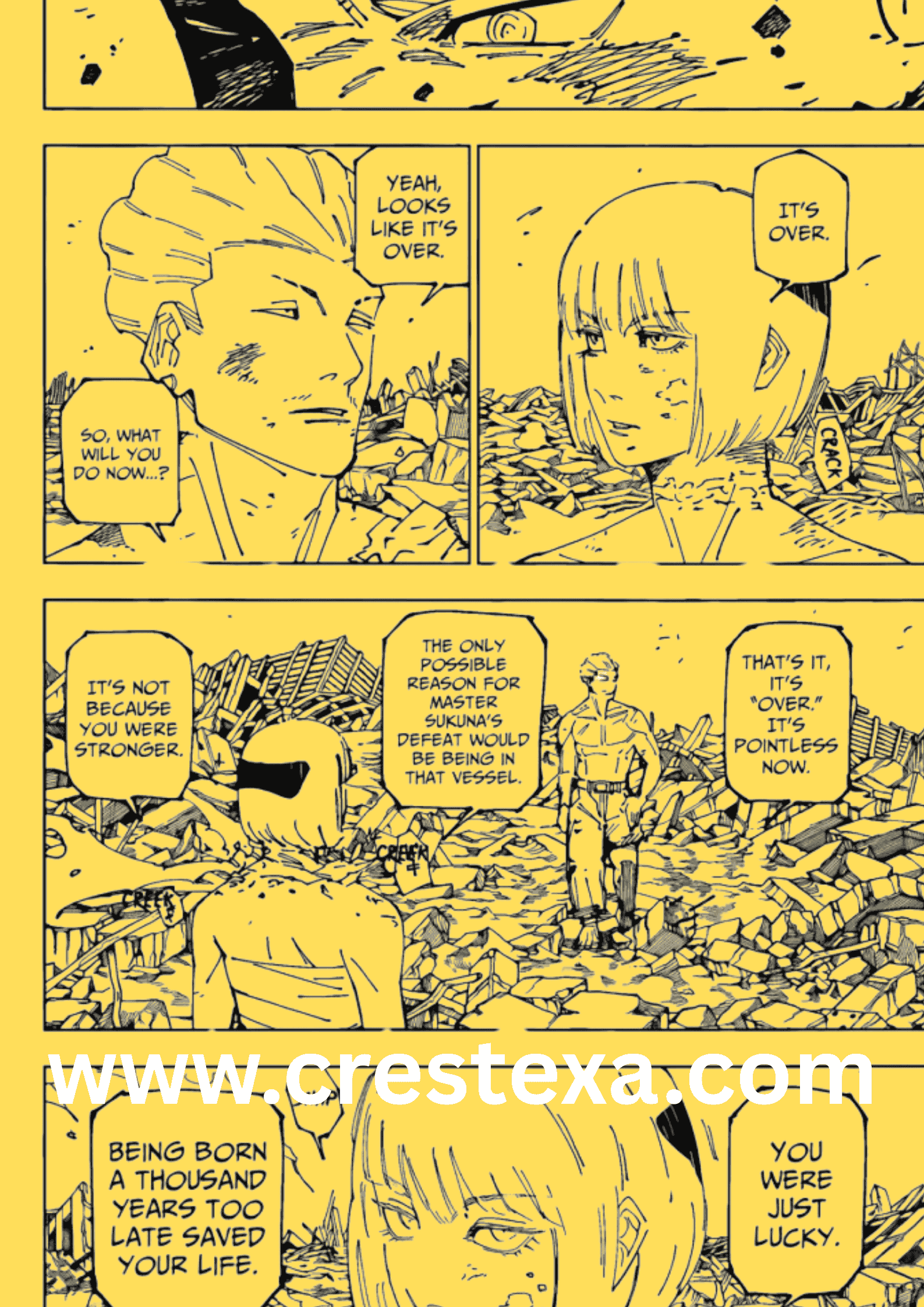 jujutsu-kaisen-chapter-268-image