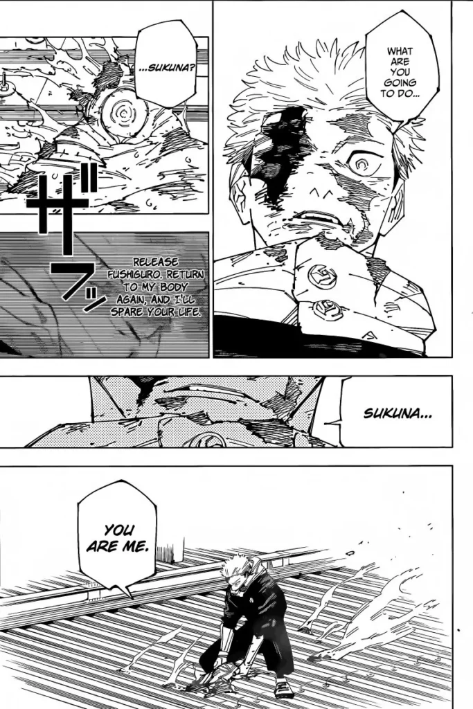 jujutsu-kaisen-chapter-268-image