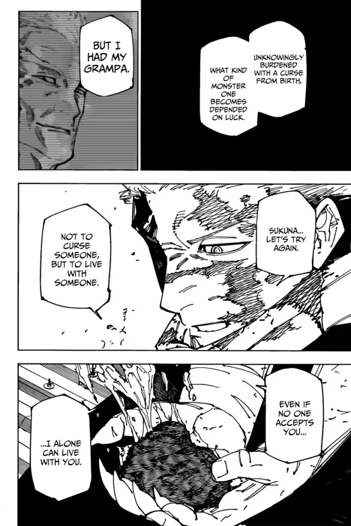 jujutsu-kaisen-chapter-268-image