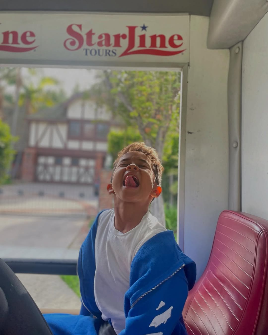 instagram.com/chrissyteigen