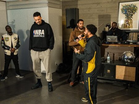 Matt Barnes Net Worth: NBA Career, Salary & Life Beyond Basketball