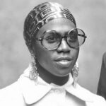 Nzingha Shakur: Family, Siblings, and Her Connection to Tupac Shakur